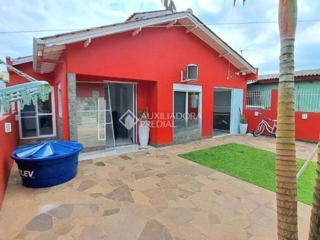 Casa venda em Sapucaia do Sul