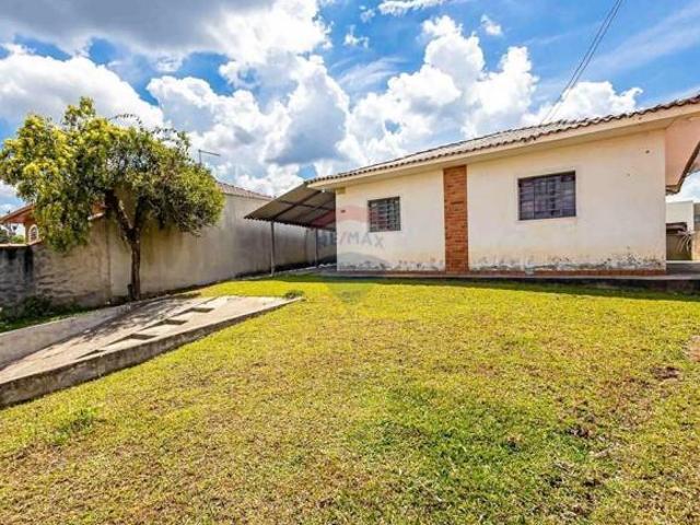 Casa venda em Região Geográfica Imediata de Curitiba, Região Metropolitana de Curitiba