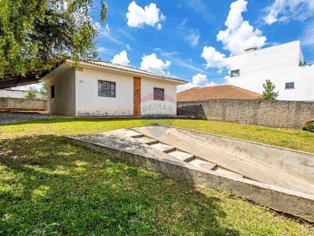 Casa venda em Região Geográfica Imediata de Curitiba, Região Metropolitana de Curitiba