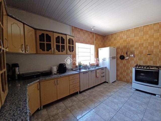 Casa venda em Região Geográfica Imediata de Novo Hamburgo - São Leopoldo, Região Metropolitana de Porto Alegre