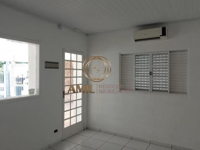 Casa venda em Região Imediata de São José dos Campos, Região Metropolitana do Vale do Paraíba e Litoral Norte
