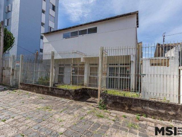 Casa venda em Mercês, Santa Quitéria