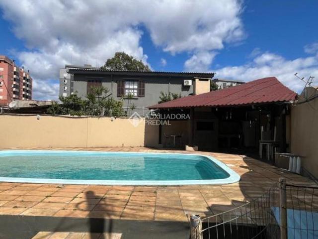 Casa venda em Região Geográfica Imediata de Porto Alegre, Região Metropolitana de Porto Alegre