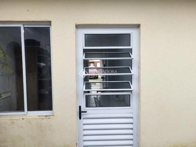 Casa venda em Gravataí