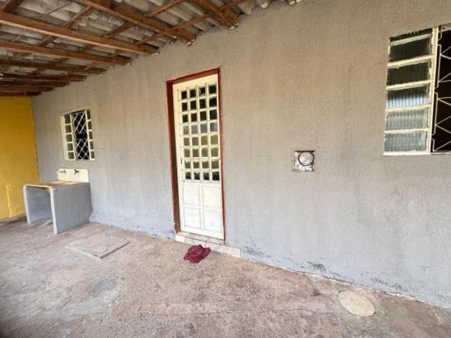 Casa venda em Região Geográfica Imediata do Distrito Federal, Região Integrada de Desenvolvimento do Distrito Federal e Entorno