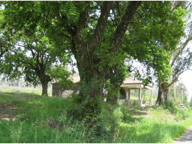 Casa en venta en Santiago, Galicia