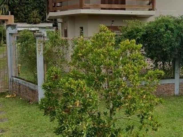 Casa venda em Nova Nazaré, Região Geográfica Intermediária de Barra do Garças