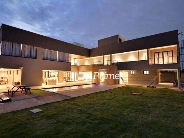 Casa venda em Região Geográfica Imediata do Distrito Federal, Região Integrada de Desenvolvimento do Distrito Federal e Entorno