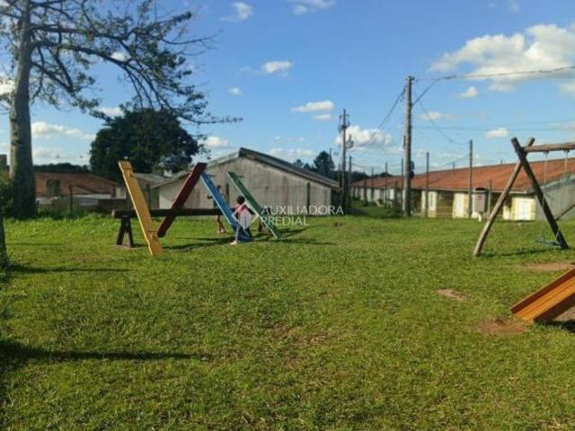 Casa venda em Moradas Parque Do Lago, Gravataí