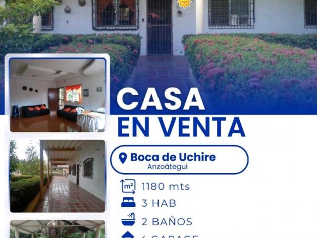Apartamento en venta en Fernando Peñalver, Amazonas