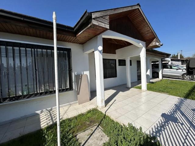 Casa en venta en Linares, Maule