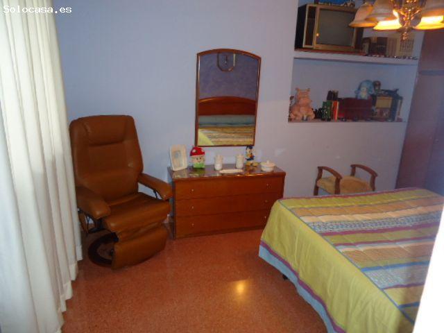Casa en venta en Alicante, 1
