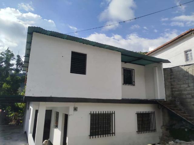 Casa en venta en Lourdes, Mérida