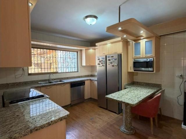 Casa en venta en Valencia, Carabobo