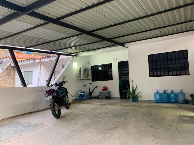 Casa en venta en Valencia, Táchira