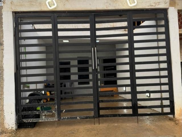 Casa en venta en San Diego, Carabobo