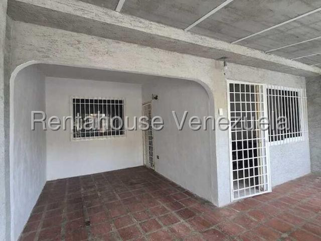 Casa en venta en San Diego, Carabobo
