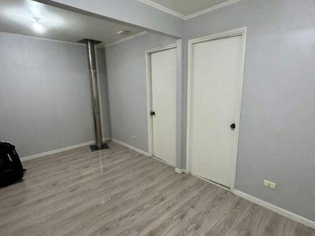 Casa en venta en Los Álamos, Biobío