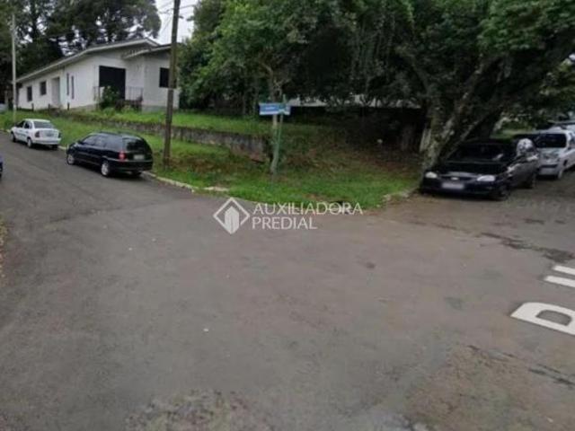 Casa venda em Região Geográfica Imediata de Novo Hamburgo - São Leopoldo, Região Metropolitana de Porto Alegre