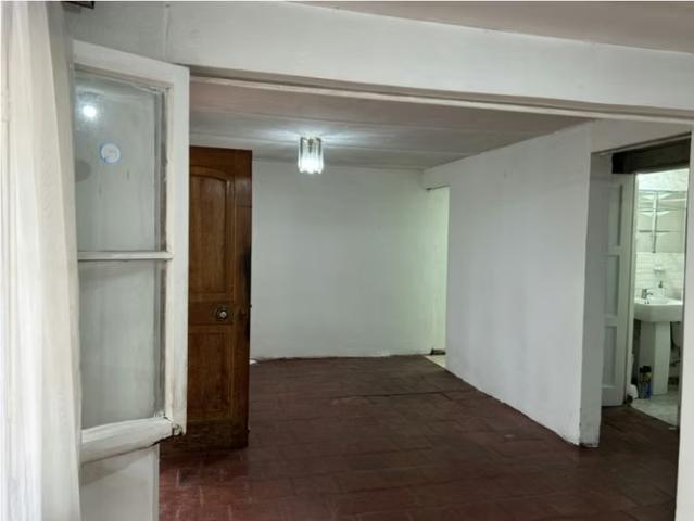 Casa en venta en Rengo, Libertador General Bernardo O'higgins