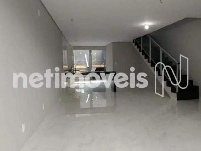 Casa venda em Região Geográfica Imediata de Belo Horizonte, Região Metropolitana de Belo Horizonte