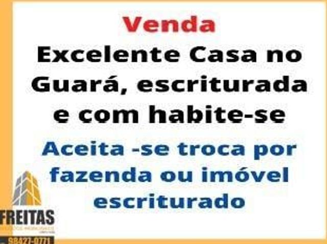 Casa venda em Região Geográfica Imediata do Distrito Federal, Região Integrada de Desenvolvimento do Distrito Federal e Entorno