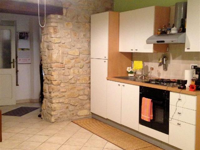 Villa Indipendente in vendita a Borgo Bovio, Terni