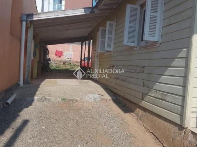 Casa venda em Gravataí