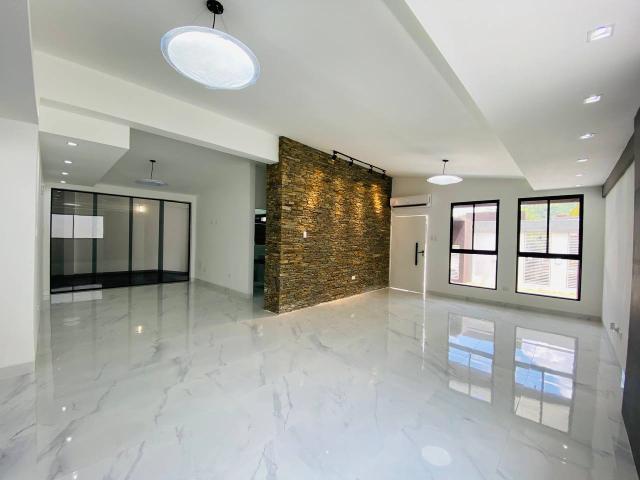 Casa en venta en Valencia, Táchira