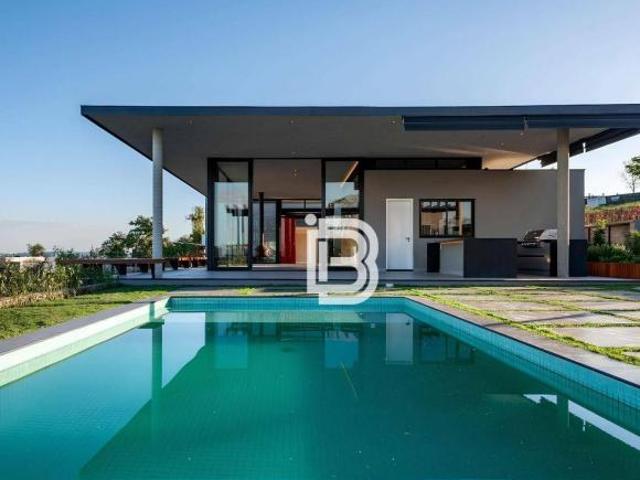 Casa venda em Região Imediata de Jundiaí, Região Metropolitana de Campinas