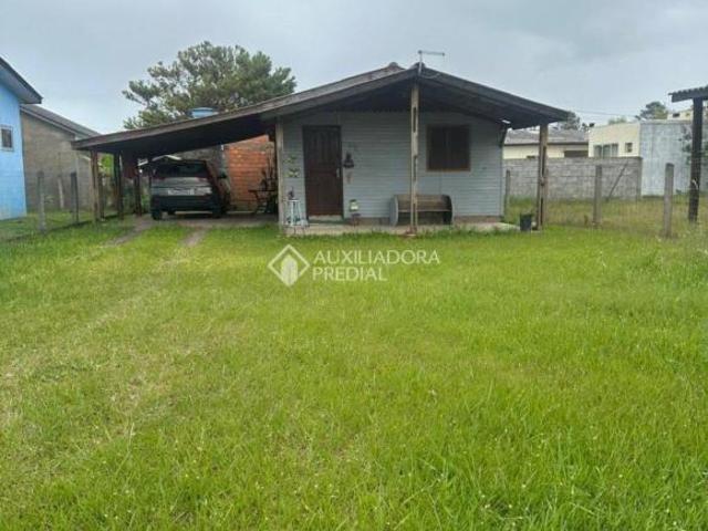 Casa venda em Região Geográfica Imediata de Torres, Aglomeração Urbana do Litoral Norte