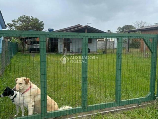 Casa venda em Região Geográfica Imediata de Torres, Aglomeração Urbana do Litoral Norte