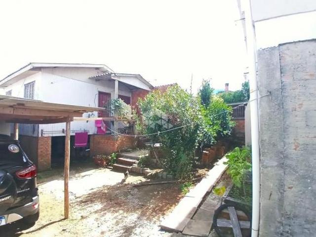 Casa venda em Região Geográfica Imediata de Bento Gonçalves, Bento Gonçalves
