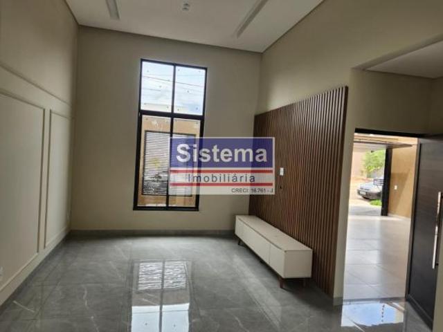 Casa venda em Região Imediata de São José do Rio Preto, Região Metropolitana de São José do Rio Preto