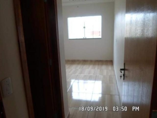 Casa venda em Região Geográfica Imediata de Marechal Cândido Rondon, Marechal Cândido Rondon