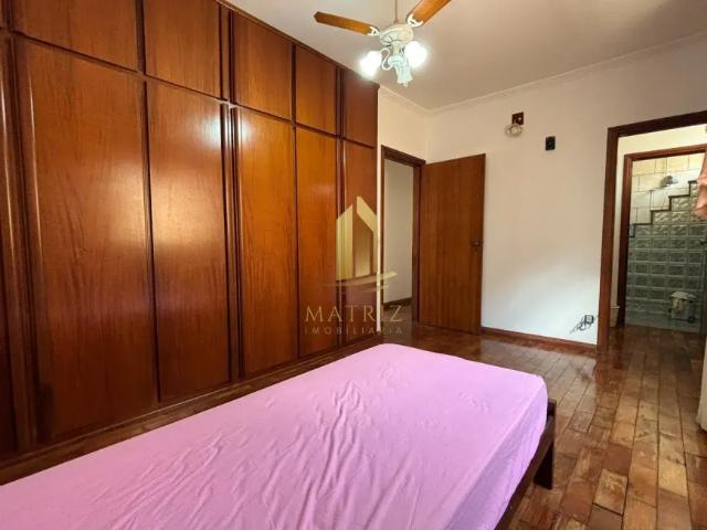 Casa venda em Região Imediata de Franca, Juranda