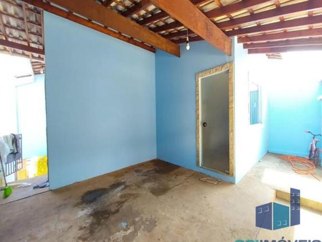 Casa venda em Casa de Vítor, Santa Rita do Sapucaí