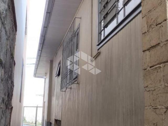 Casa venda em Região Geográfica Imediata de Caxias do Sul, Caxias do Sul