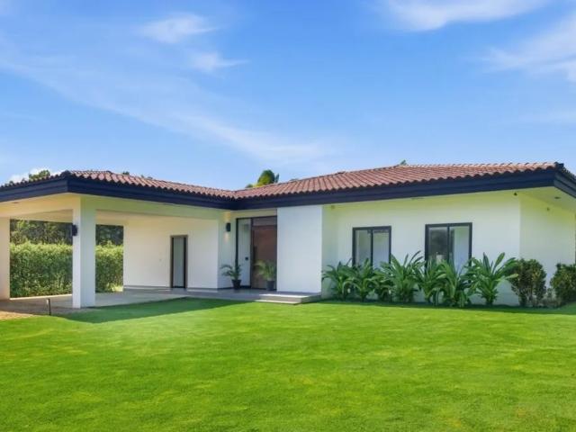Casa venta en Playa Blanca, Gonzalo Vásquez