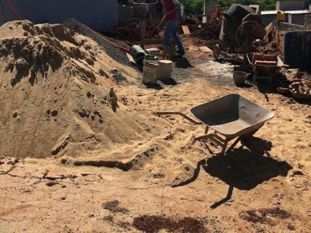 Casa venda em Região Geográfica Imediata de Marechal Cândido Rondon, Marechal Cândido Rondon