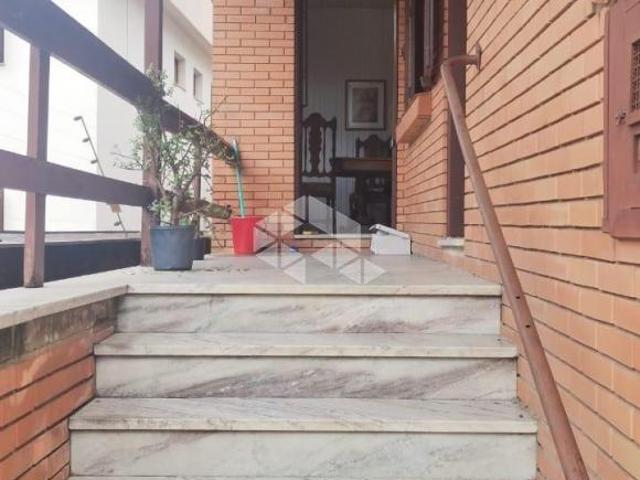 Casa venda em Região Geográfica Imediata de Caxias do Sul, Caxias do Sul