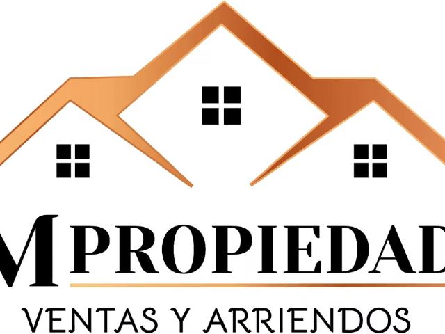 Casa en venta en Parinacota, Atacama
