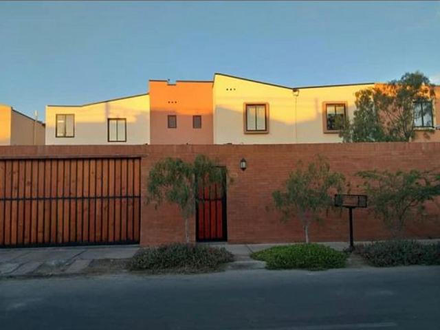 Casa en venta en Calama, Antofagasta