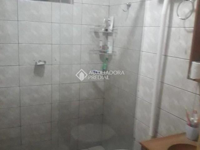 Casa venda em Região Geográfica Imediata de Porto Alegre, Região Metropolitana de Porto Alegre
