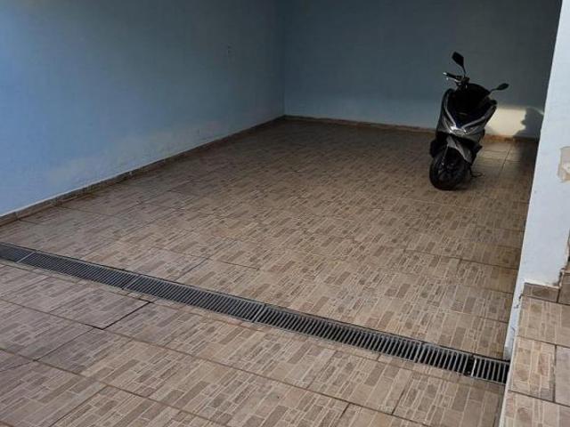 Casa venda em Região Imediata de Jundiaí, Cabreuva