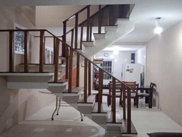 Casa venda em Eugênio de Melo, São José dos Campos