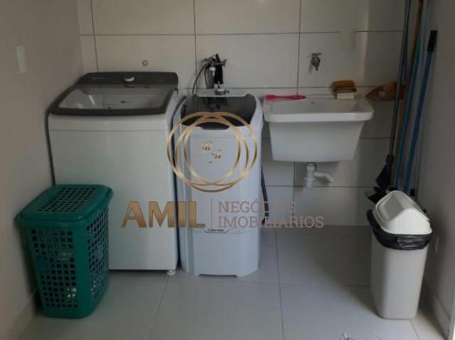 Casa venda em Região Imediata de São José dos Campos, Região Metropolitana do Vale do Paraíba e Litoral Norte