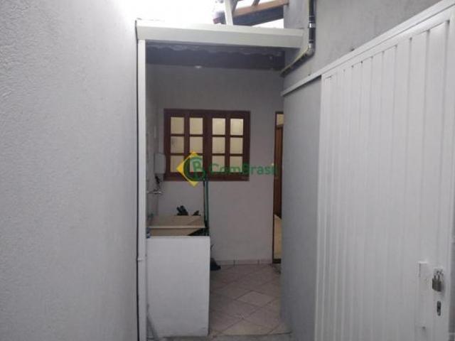Apartamento venda em Sabaúna, Mogi das Cruzes