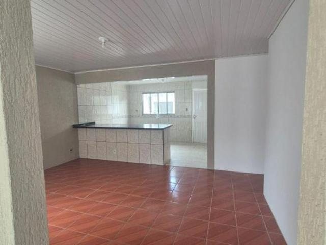 Casa venda em Região Geográfica Imediata de Ponta Grossa, Ponta Grossa