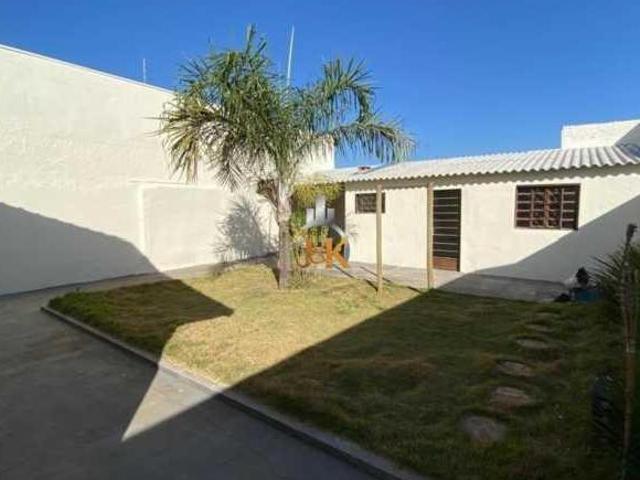 Casa venda em Região Imediata de São Carlos, Região Metropolitana de Piracicaba